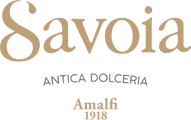 Pasticceria Savoia